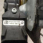 Leve vitre electrique avant droit OPEL ASTRA J