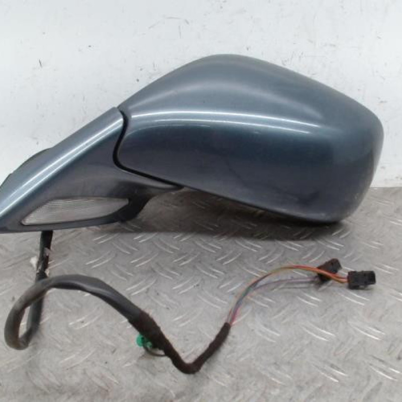 Retroviseur gauche CITROEN C8