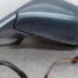 Retroviseur gauche CITROEN C8