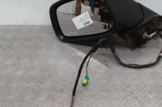 Retroviseur gauche CITROEN C8 Photo n°3