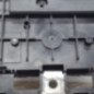 Boitier servitude moteur (BSM) CITROEN C3 PLURIEL