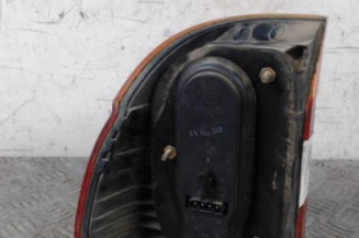 Feu arriere principal droit (feux) BMW SERIE 5 E39