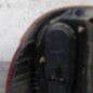Feu arriere principal droit (feux) BMW SERIE 5 E39
