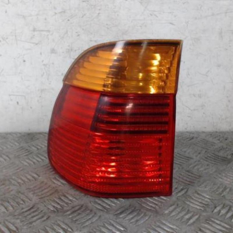Feu arriere principal gauche (feux) BMW SERIE 5 E39