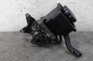 Pompe de direction BMW SERIE 5 E39 Photo n°1