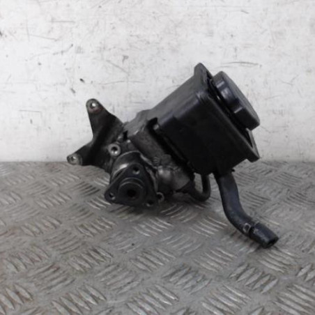 Pompe de direction BMW SERIE 5 E39 Photo n°1
