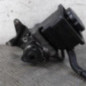 Pompe de direction BMW SERIE 5 E39