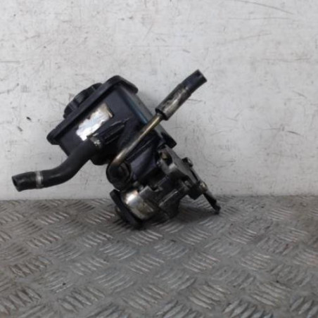 Pompe de direction BMW SERIE 5 E39