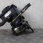 Pompe de direction BMW SERIE 5 E39