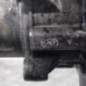 Pompe de direction BMW SERIE 5 E39