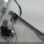 Leve vitre electrique avant gauche RENAULT CLIO 3