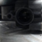 Leve vitre electrique avant gauche RENAULT CLIO 3