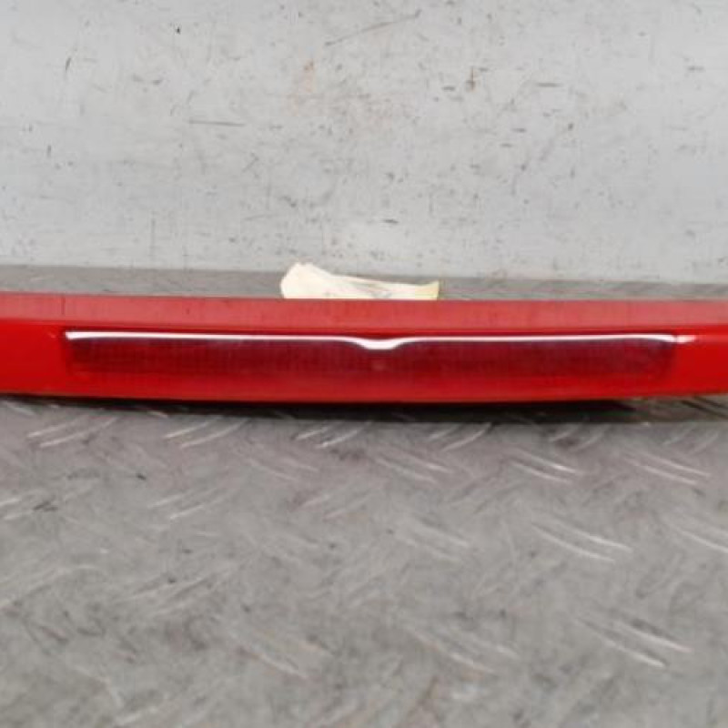 Feu arriere stop central OPEL INSIGNIA 1