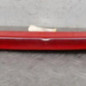Feu arriere stop central OPEL INSIGNIA 1