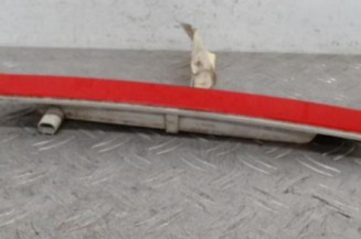 Feu arriere stop central OPEL INSIGNIA 1
