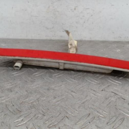 Feu arriere stop central OPEL INSIGNIA 1