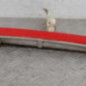 Feu arriere stop central OPEL INSIGNIA 1