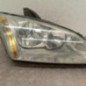 Optique avant principal droit (feux)(phare) FORD FOCUS 2