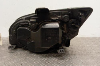 Optique avant principal droit (feux)(phare) FORD FOCUS 2