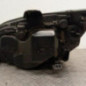 Optique avant principal droit (feux)(phare) FORD FOCUS 2