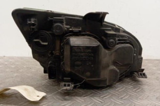 Optique avant principal gauche (feux)(phare) FORD FOCUS 2
