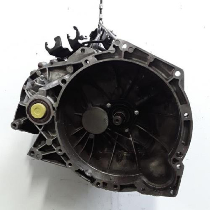 Boite de vitesses FORD TRANSIT CONNECT 1