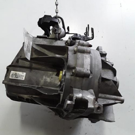 Boite de vitesses FORD TRANSIT CONNECT 1