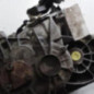 Boite de vitesses FORD TRANSIT CONNECT 1