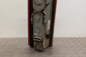 Feu arriere principal droit (feux) FORD TRANSIT CONNECT 1
