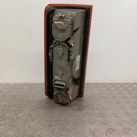 Feu arriere principal droit (feux) FORD TRANSIT CONNECT 1