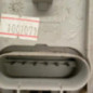 Feu arriere principal droit (feux) FORD TRANSIT CONNECT 1