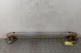 Renfort pare choc arriere (traverse) TOYOTA YARIS 2 Photo n°1