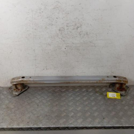 Renfort pare choc arriere (traverse) TOYOTA YARIS 2 Photo n°1