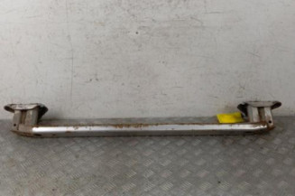 Renfort pare choc arriere (traverse) TOYOTA YARIS 2