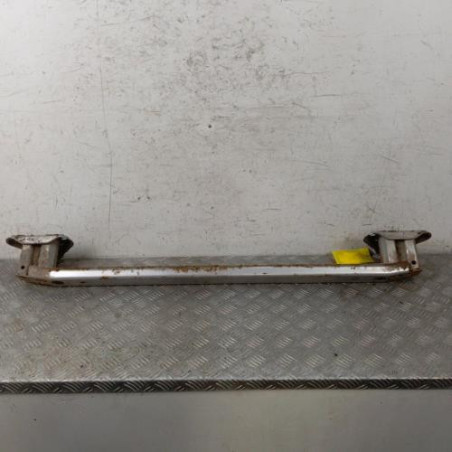 Renfort pare choc arriere (traverse) TOYOTA YARIS 2