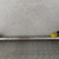 Renfort pare choc arriere (traverse) TOYOTA YARIS 2