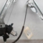 Leve vitre electrique avant droit RENAULT MEGANE 4