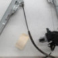 Leve vitre electrique avant droit RENAULT MEGANE 4
