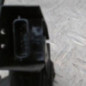 Serrure avant droit RENAULT MEGANE 4