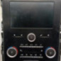 Ecran GPS RENAULT MEGANE 4