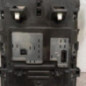 Ecran GPS RENAULT MEGANE 4