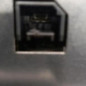 Ecran GPS RENAULT MEGANE 4