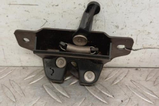 Serrure de coffre PEUGEOT 106