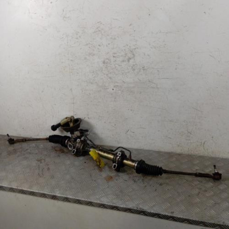 Cremaillere assistee RENAULT MEGANE 1 Cremaillere assistee RENAULT MEGANE 1