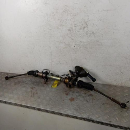 Cremaillere assistee RENAULT MEGANE 1