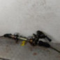Cremaillere assistee RENAULT MEGANE 1