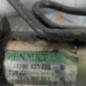 Cremaillere assistee RENAULT MEGANE 1