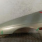 Aile avant gauche RENAULT MEGANE 1
