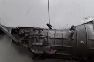 Boite de vitesses NISSAN 350 Z Photo n°3