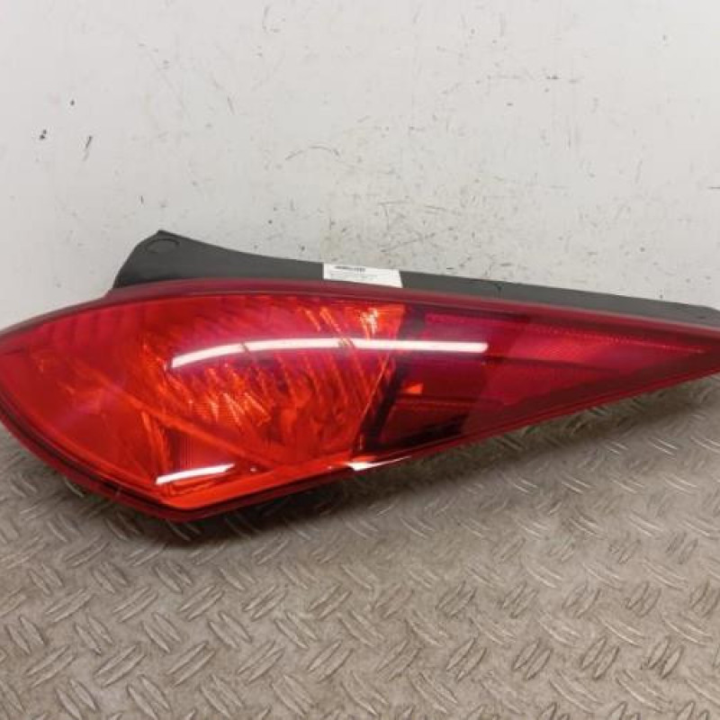 Feu arriere principal droit (feux) NISSAN 350 Z